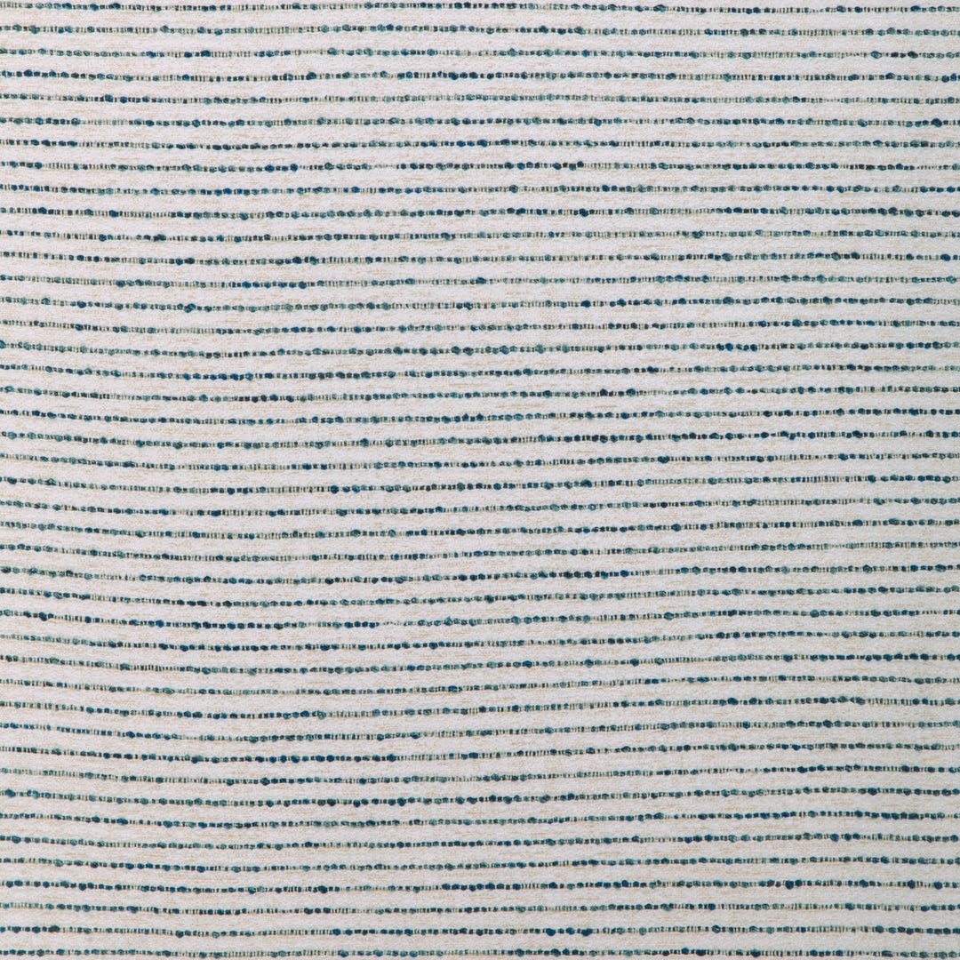 Kravet Smart Fabric Kravet Smart - 37348-516