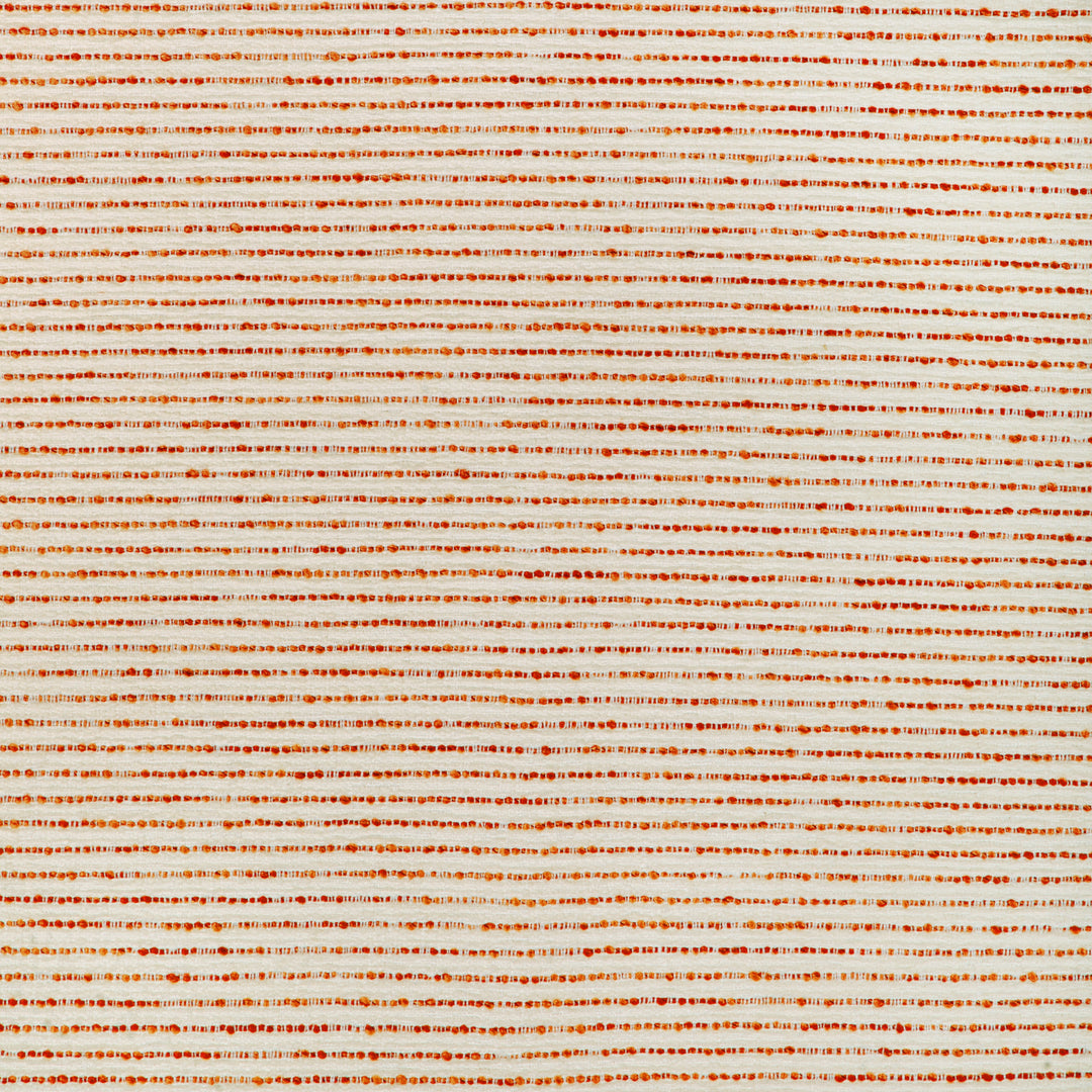 Kravet Smart Fabric Kravet Smart - 37348-912