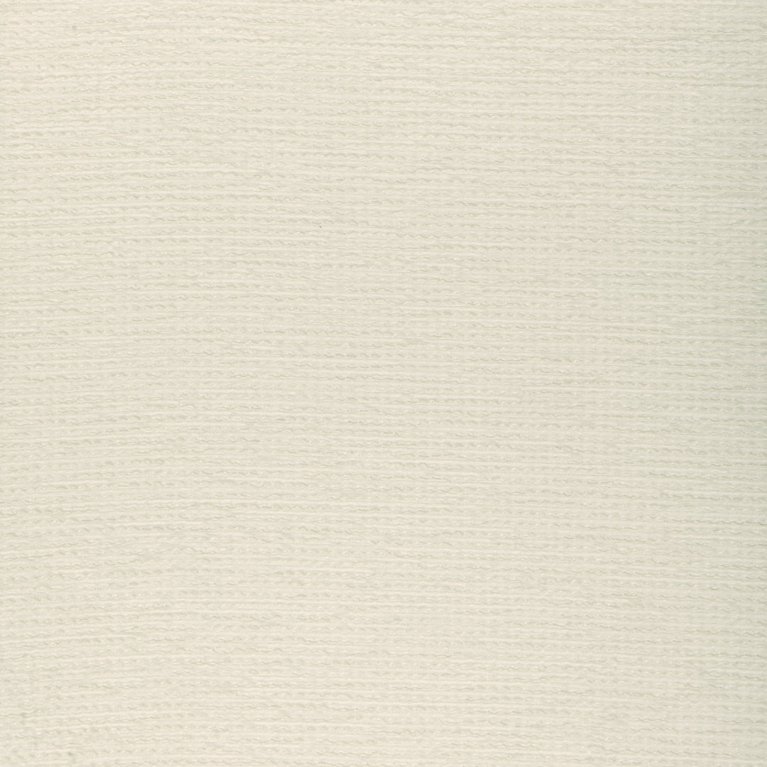 Kravet Smart Fabric Kravet Smart - 37349-1