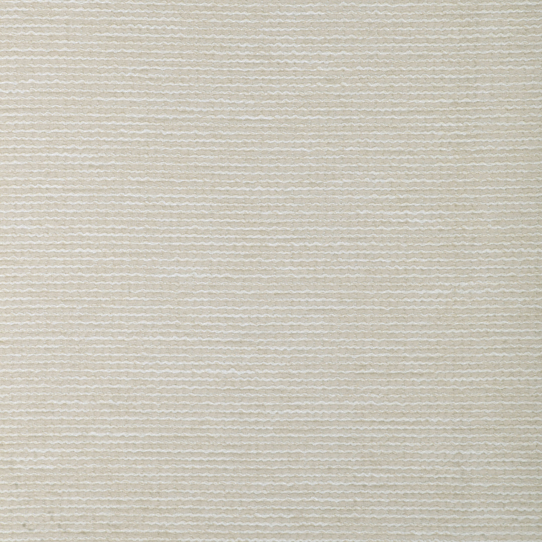 Kravet Smart Fabric Kravet Smart - 37349-1101