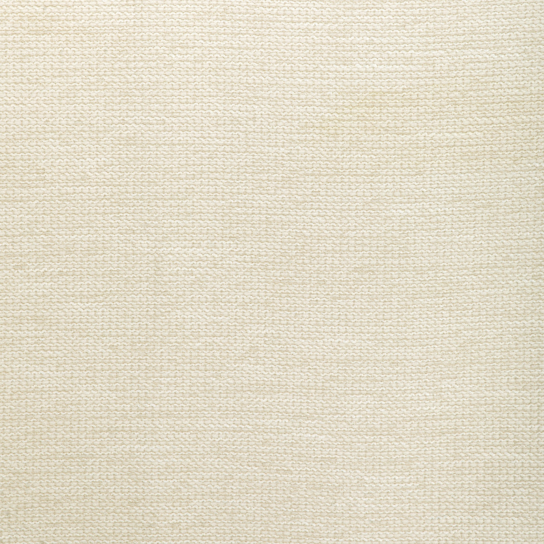 Kravet Smart Fabric Kravet Smart - 37349-1161