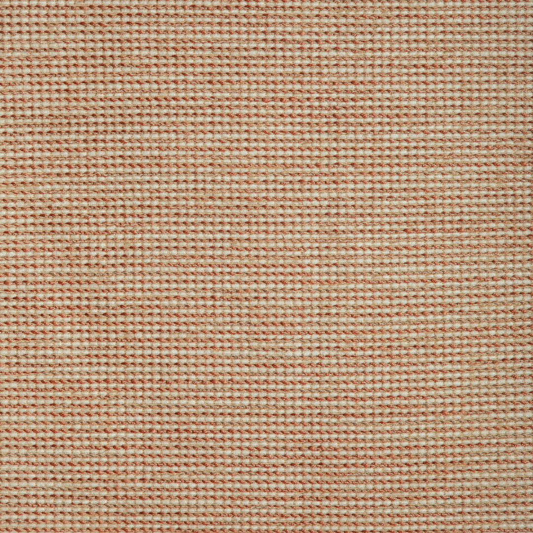 Kravet Smart Fabric Kravet Smart - 37349-1619