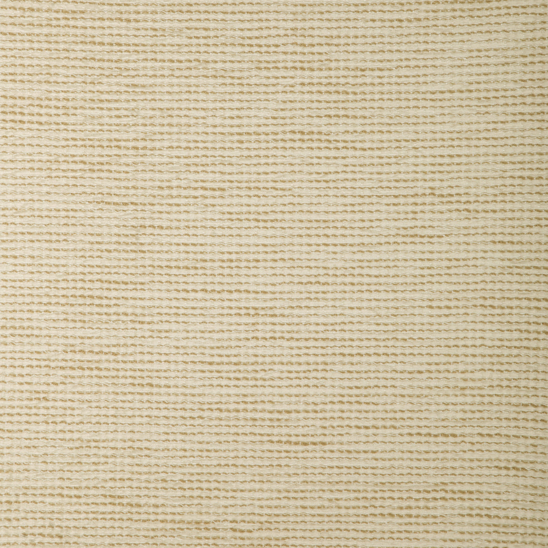 Kravet Smart Fabric Kravet Smart - 37349-416