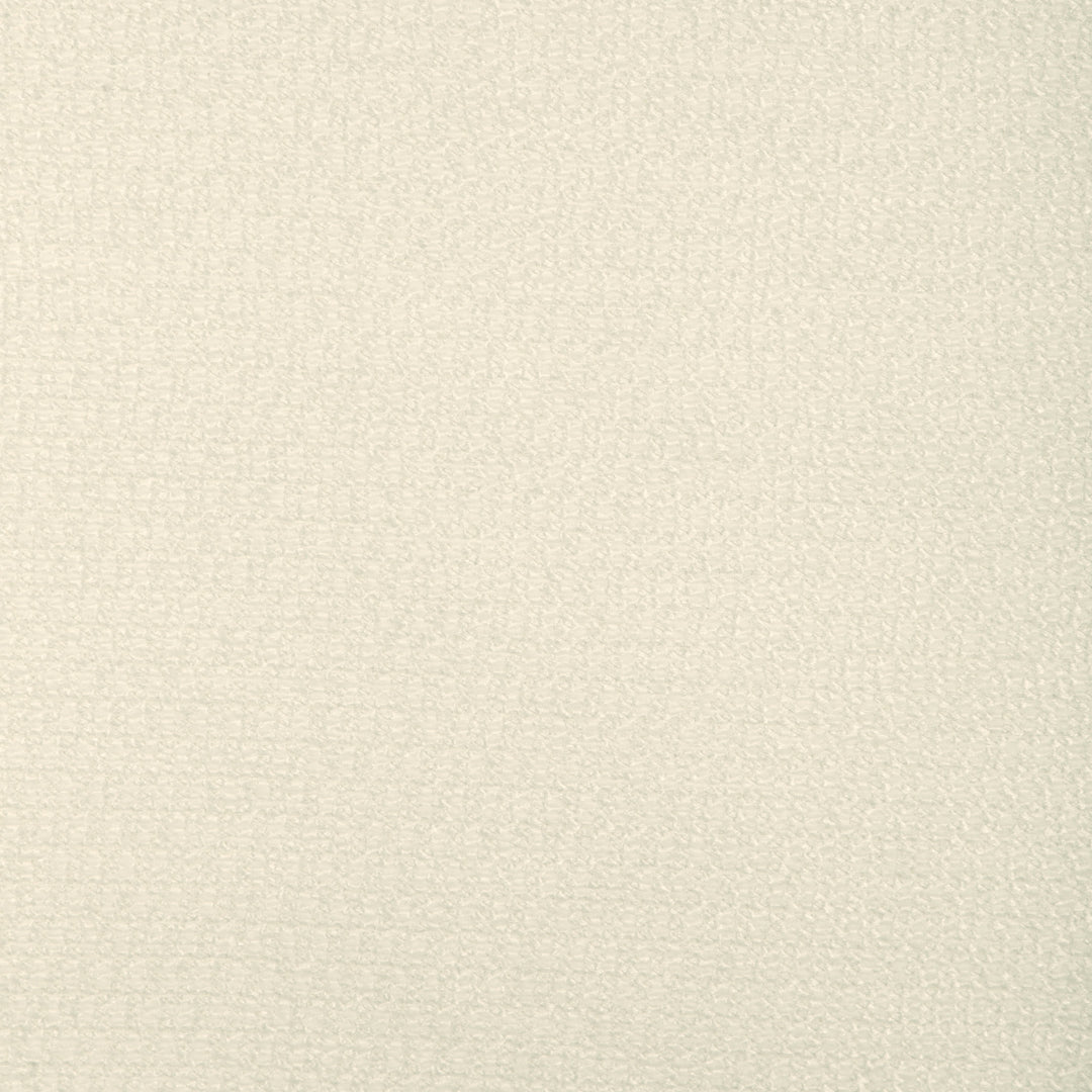 Kravet Smart Fabric Kravet Smart - 37350-1