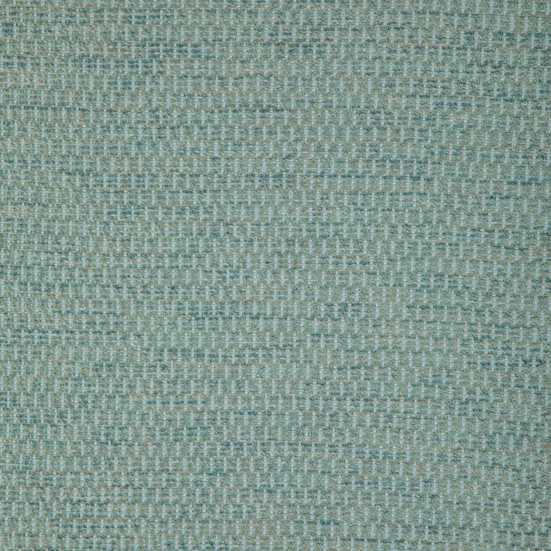 Kravet Smart Fabric Kravet Smart - 37350-13