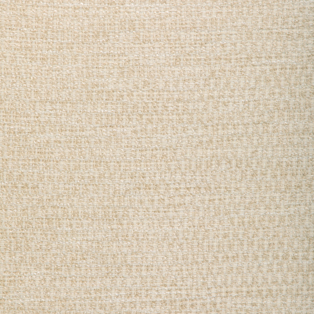 Kravet Smart Fabric Kravet Smart - 37350-16