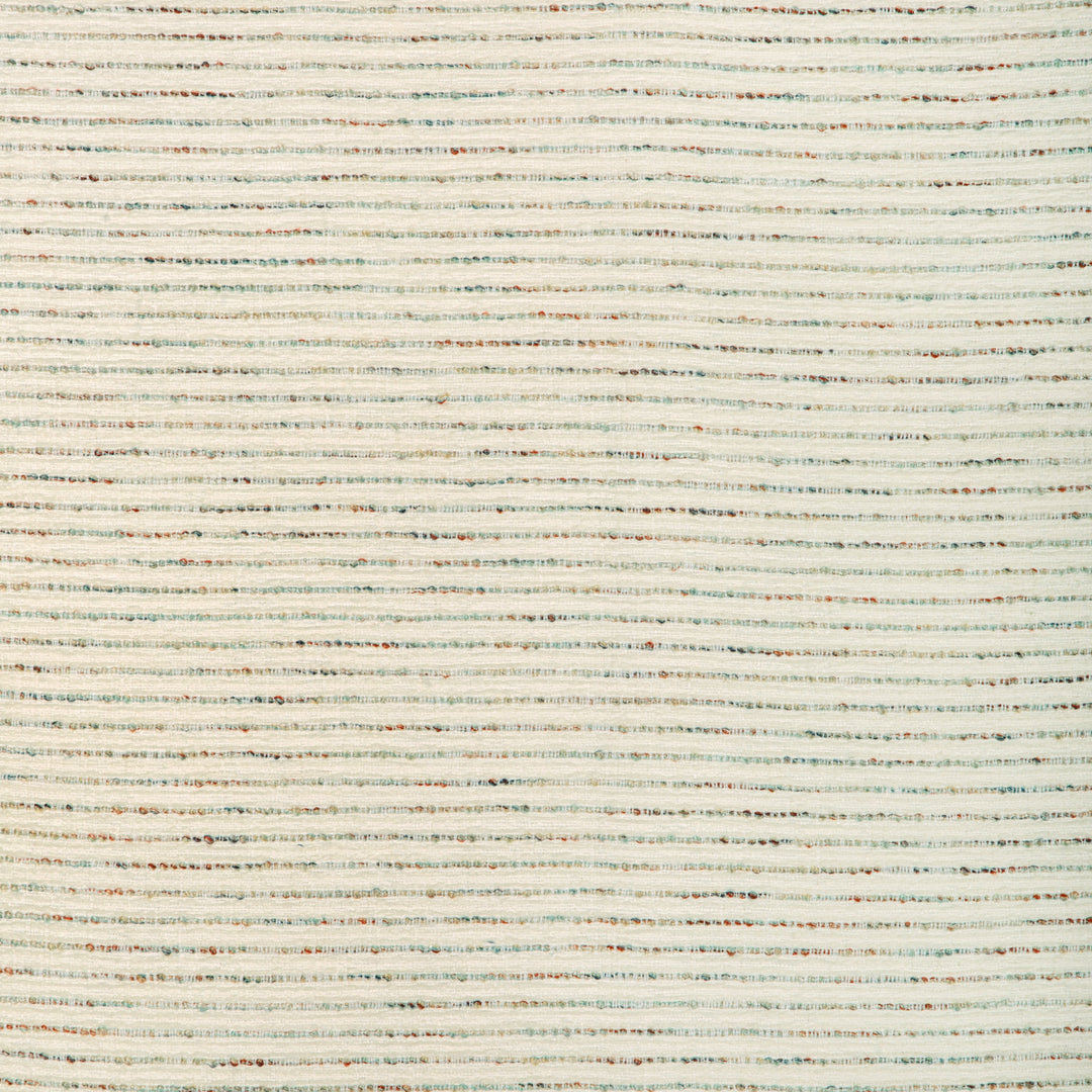 Kravet Smart Fabric Kravet Smart - 37351-1619