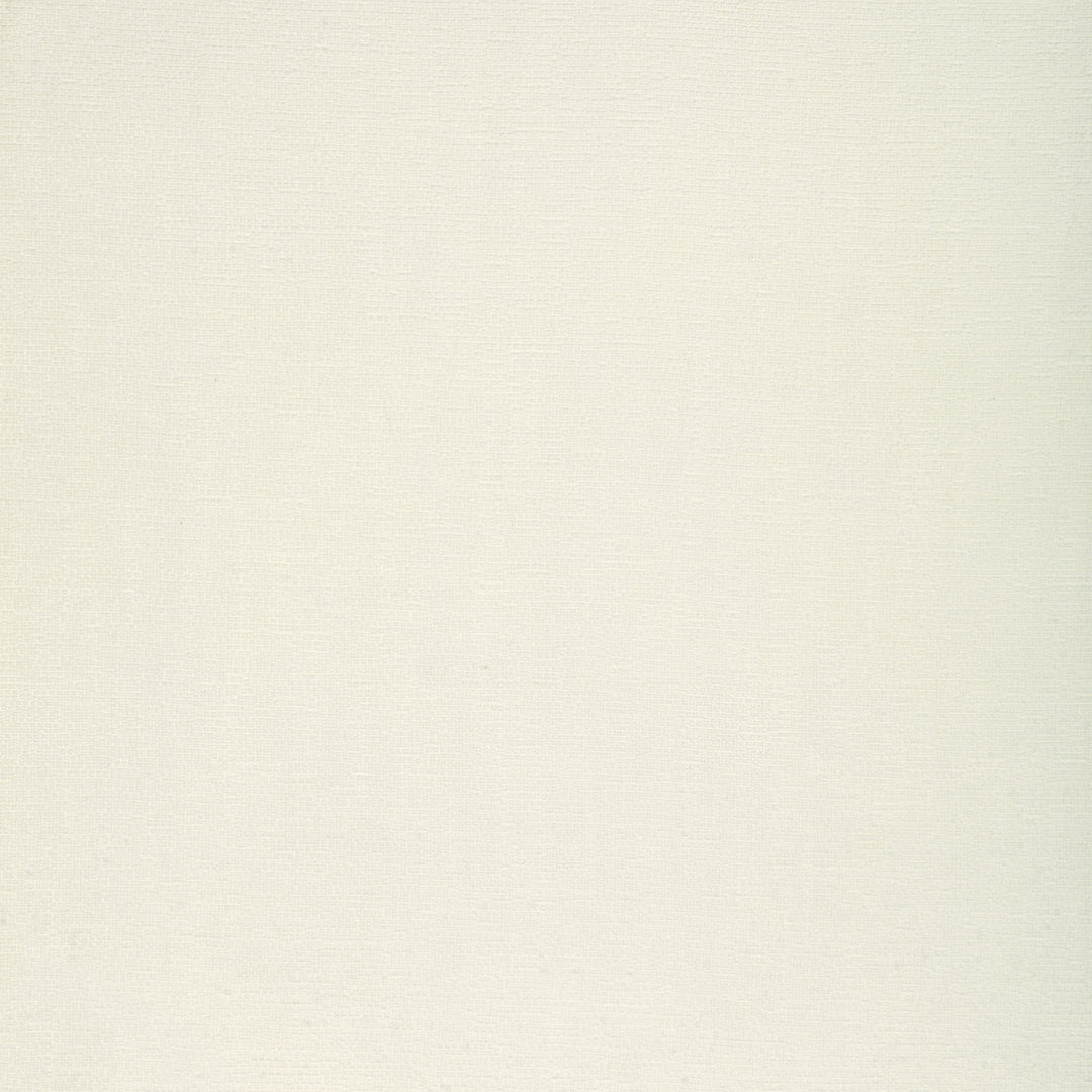 Kravet Smart Fabric Kravet Smart - 37352-1