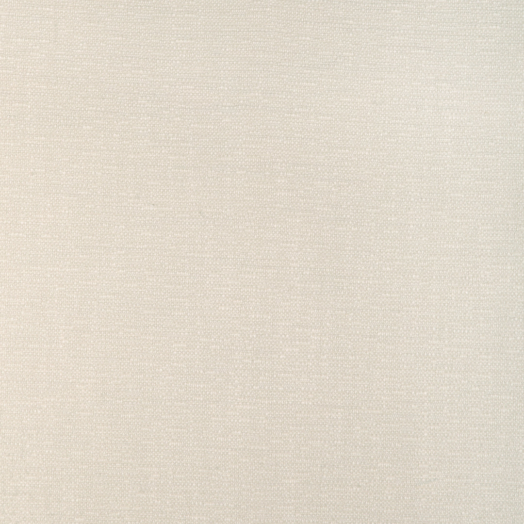 Kravet Smart Fabric Kravet Smart - 37352-106