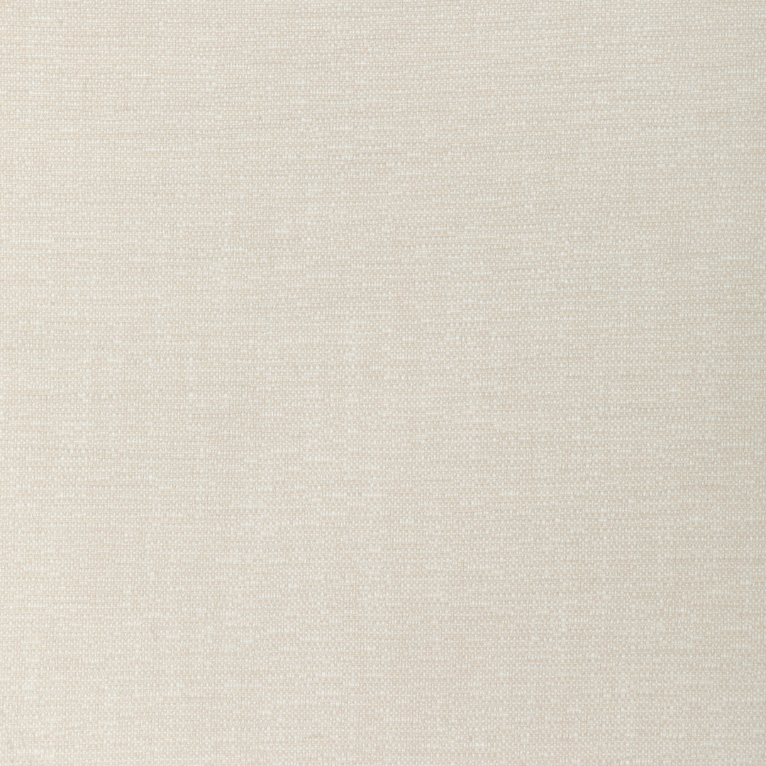 Kravet Smart Fabric Kravet Smart - 37352-1101