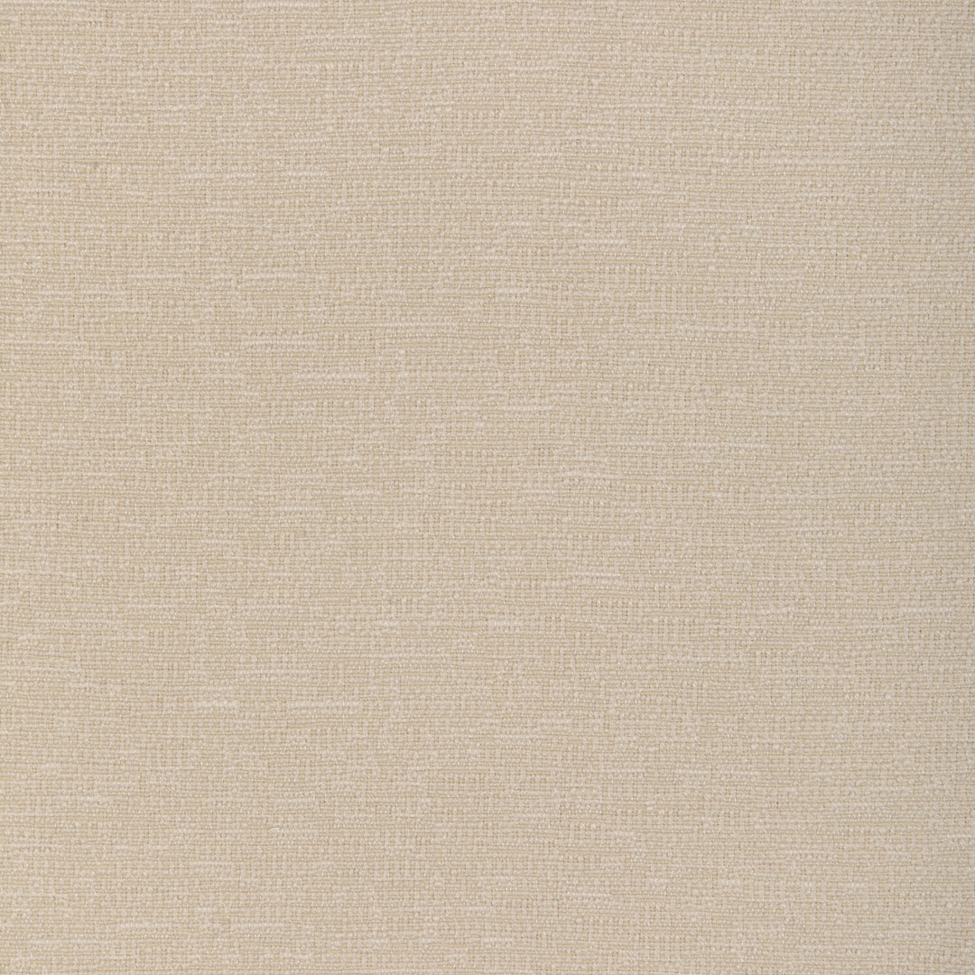 Kravet Smart Fabric Kravet Smart - 37352-116