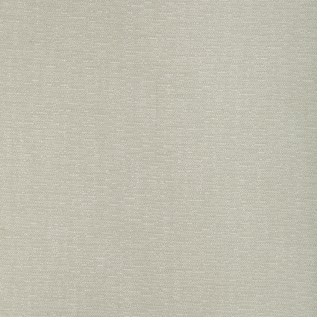 Kravet Design Fabric Kravet Design - 37552-1