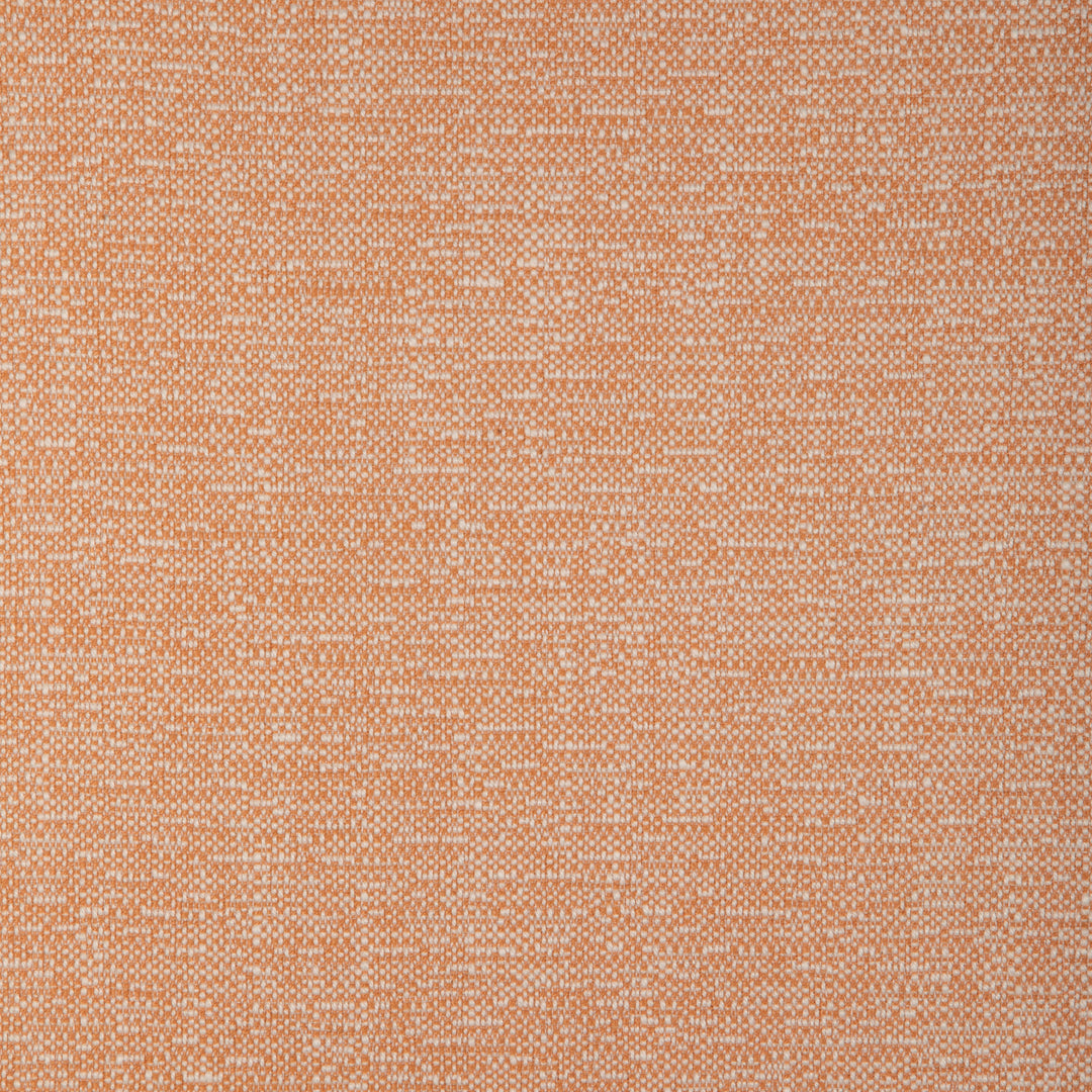 Kravet Smart Fabric Kravet Smart - 37352-12