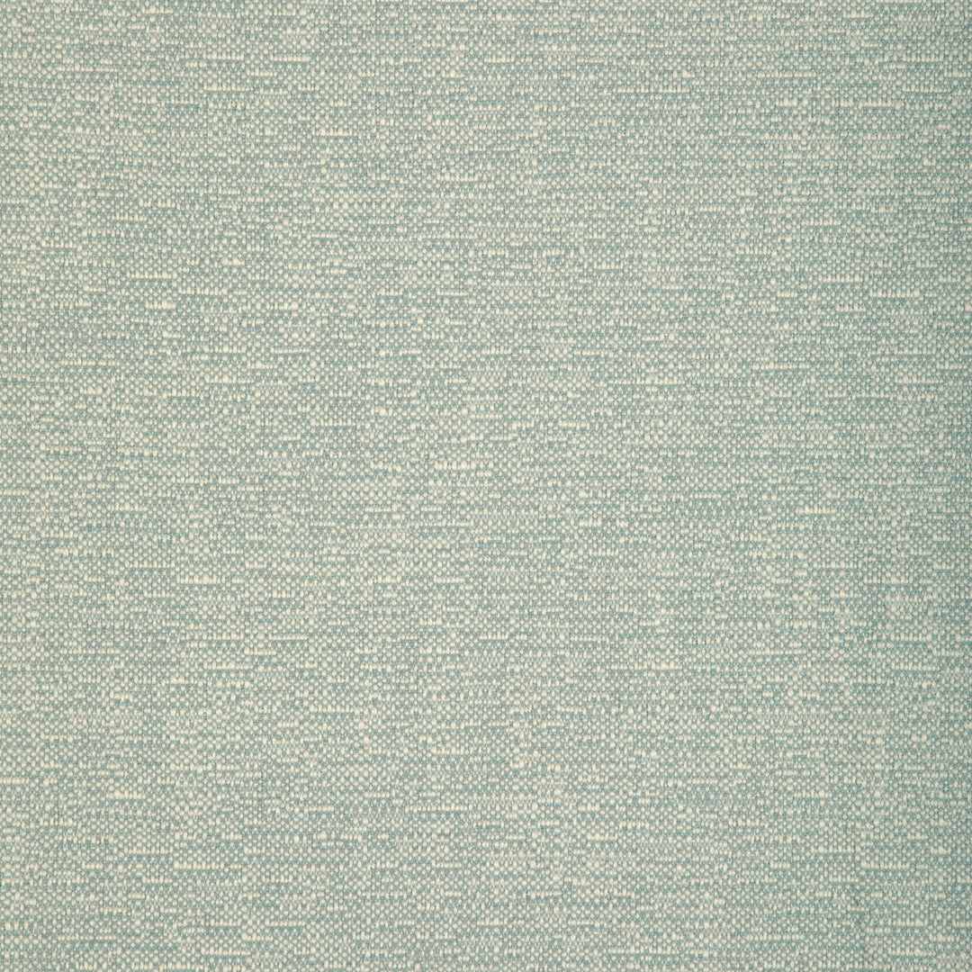 Kravet Smart Fabric Kravet Smart - 37352-15