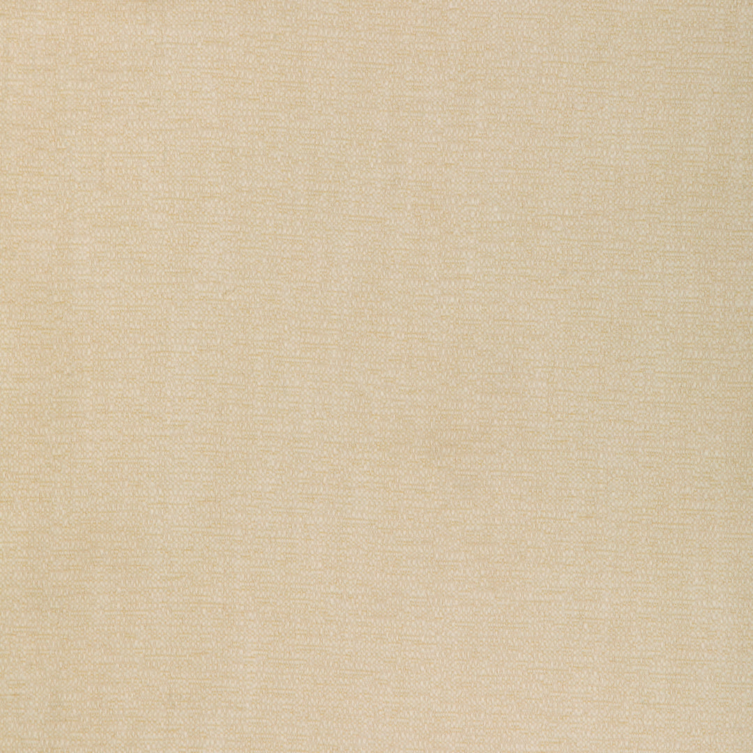 Kravet Smart Fabric Kravet Smart - 37352-16