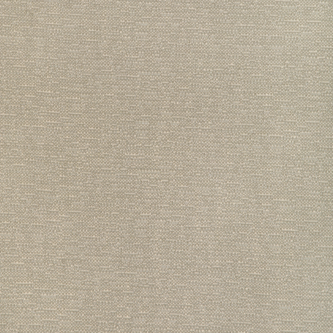 Kravet Smart Fabric Kravet Smart - 37352-1611
