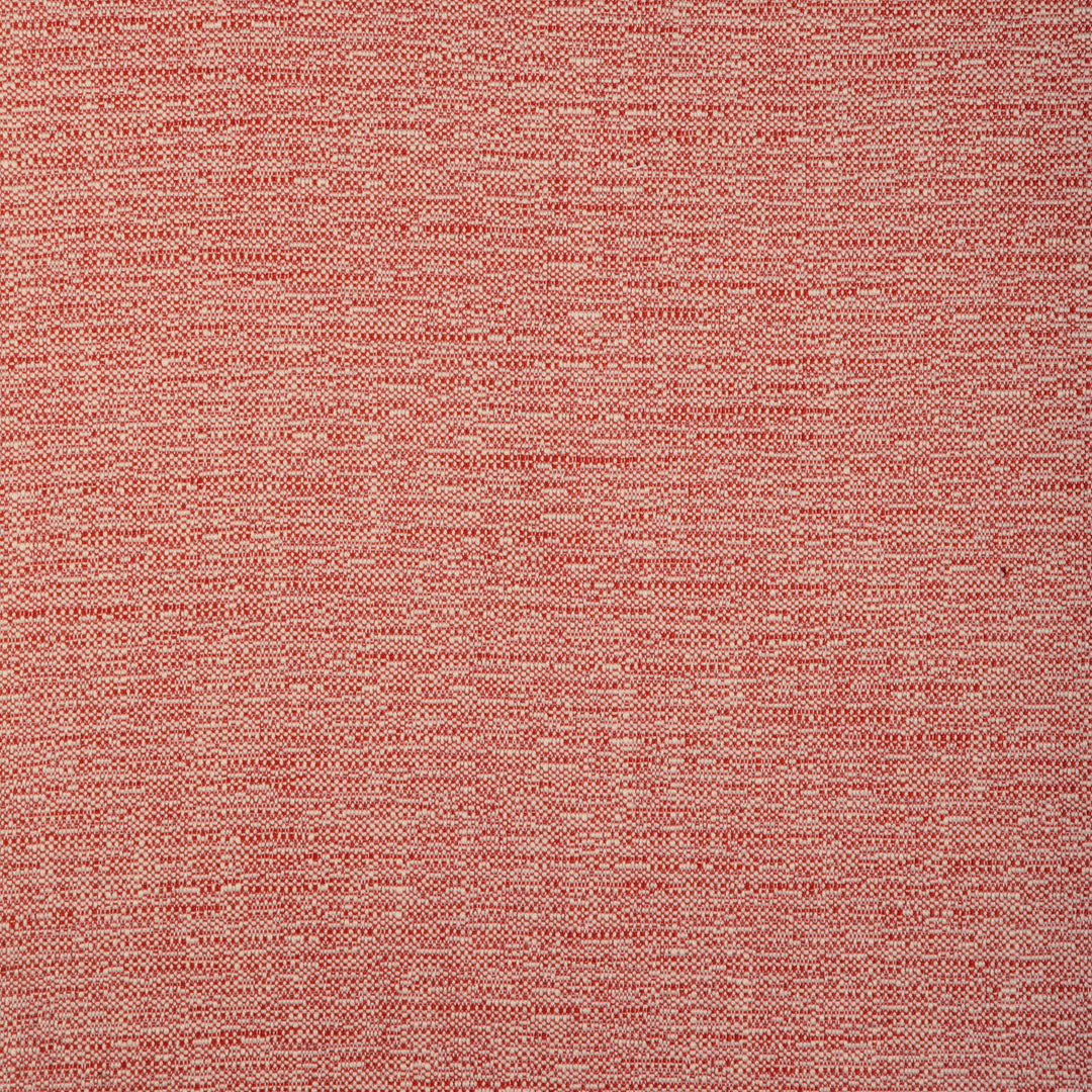 Kravet Smart Fabric Kravet Smart - 37352-19