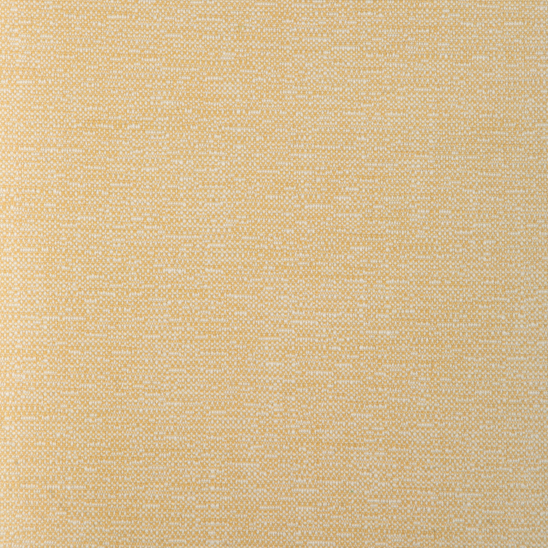 Kravet Smart Fabric Kravet Smart - 37352-40