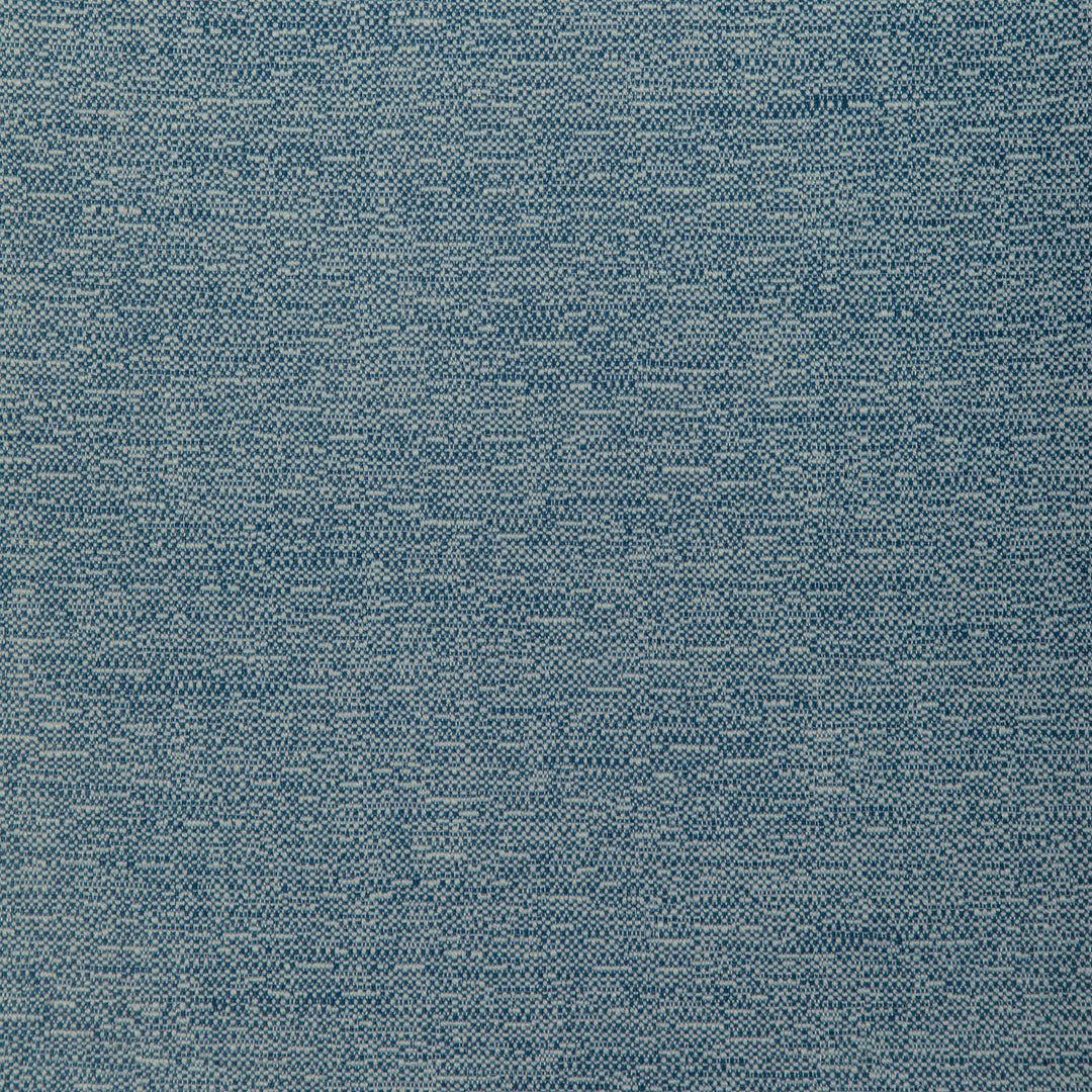 Kravet Smart Fabric Kravet Smart - 37352-5