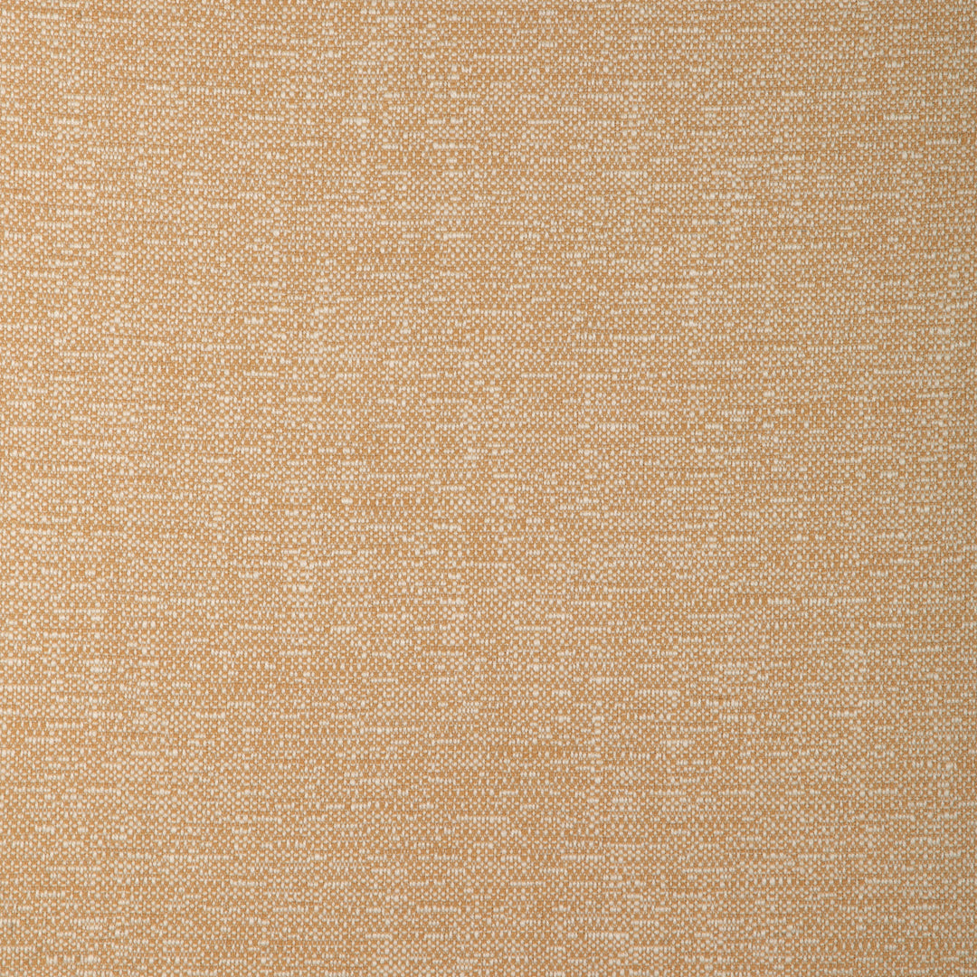 Kravet Smart Fabric Kravet Smart - 37352-6