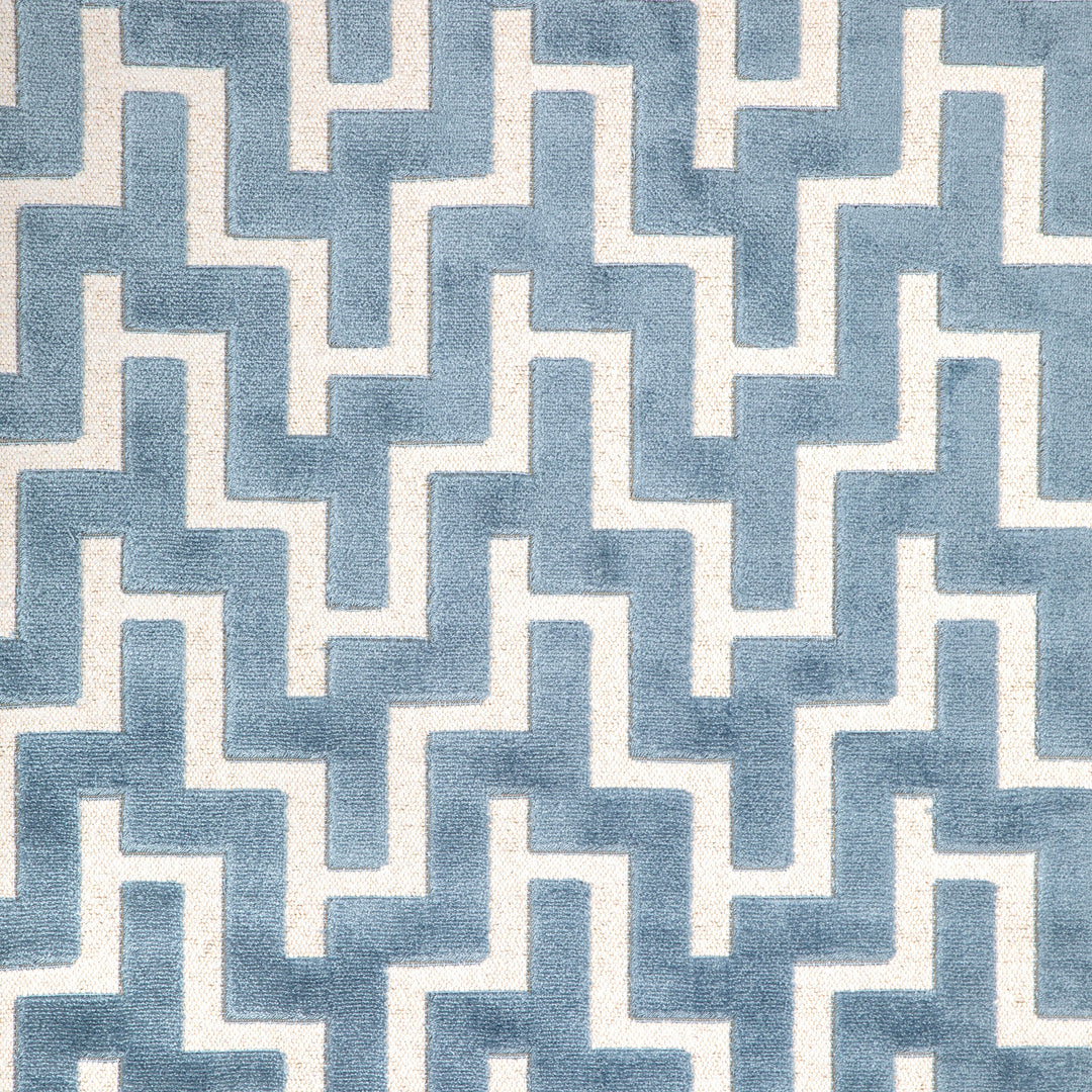 Kravet Design Fabric Kravet Design - 37355-135