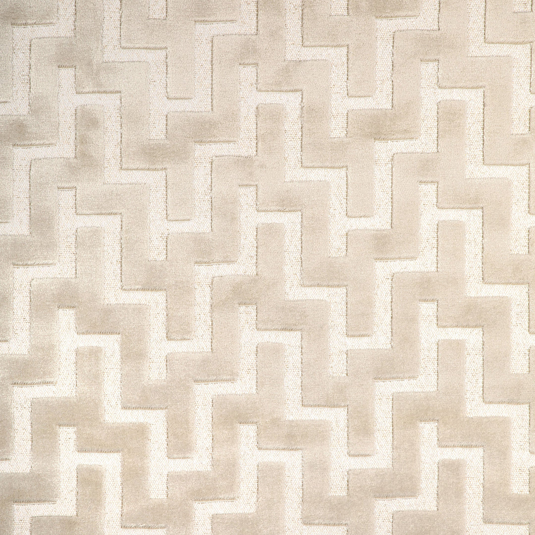 Kravet Design Fabric Kravet Design - 37355-161