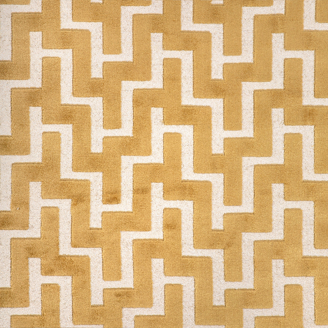 Kravet Design Fabric Kravet Design - 37355-40