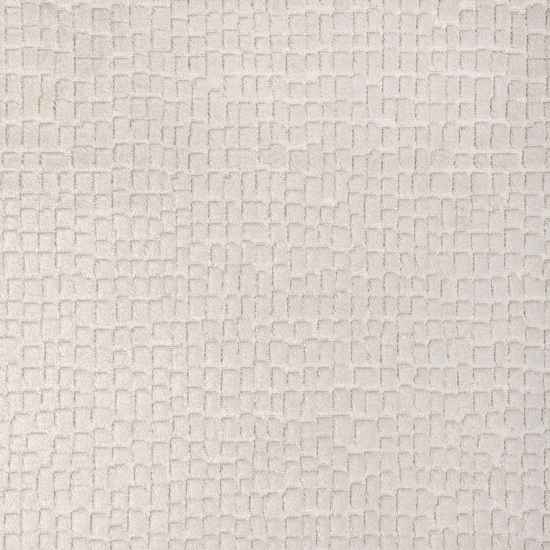 Kravet Design Fabric Kravet Design - 37356-1