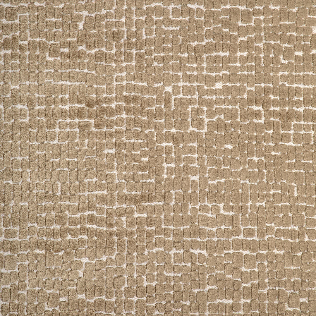 Kravet Design Fabric Kravet Design - 37356-16