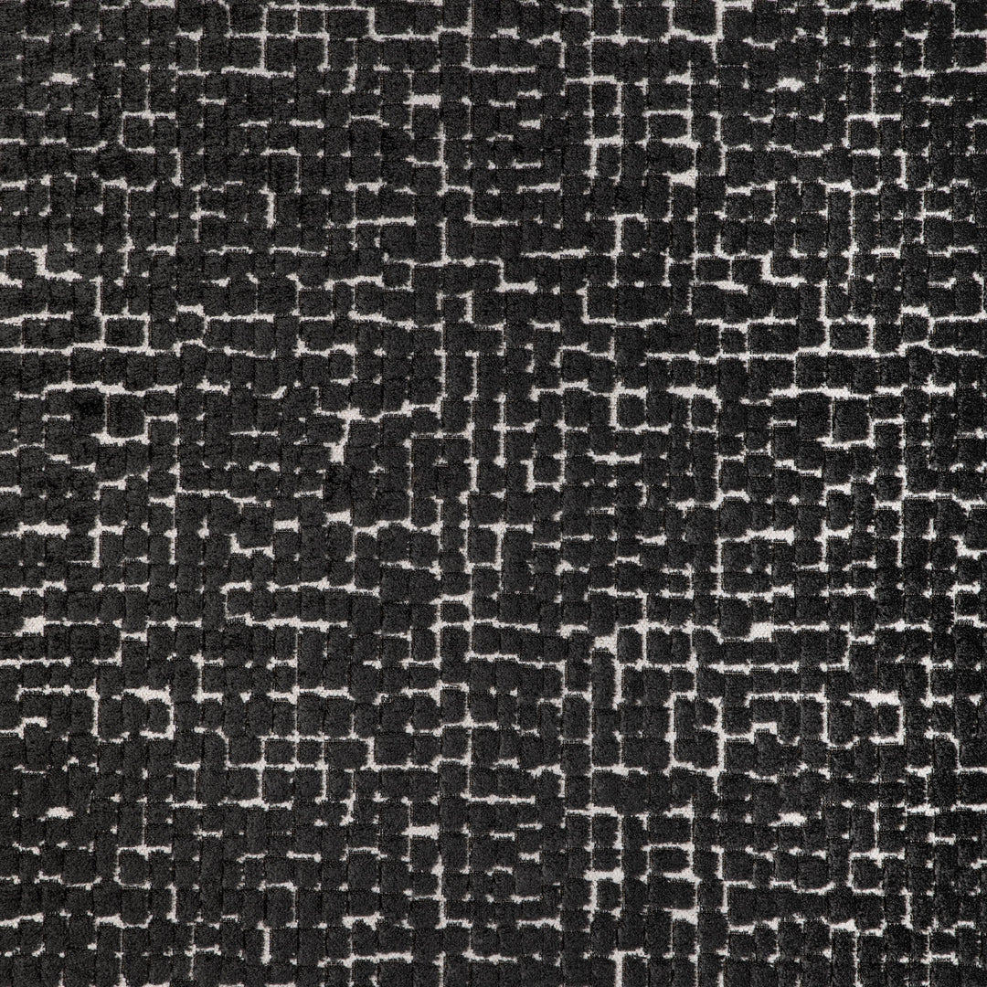 Kravet Design Fabric Kravet Design - 37356-21