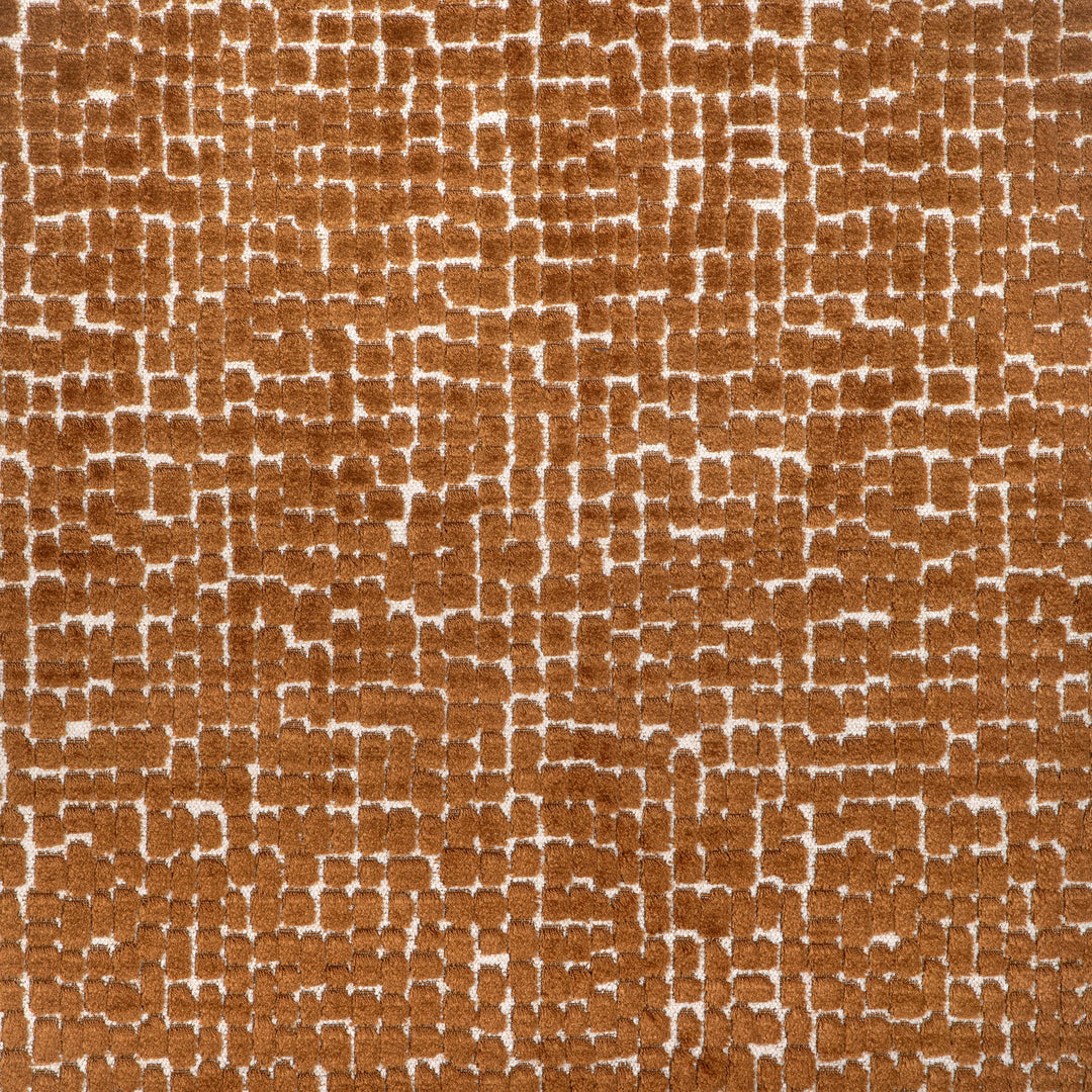 Kravet Design Fabric Kravet Design - 37356-24