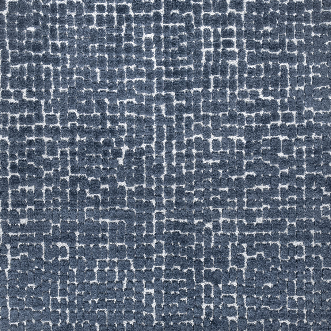 Kravet Design Fabric Kravet Design - 37356-5