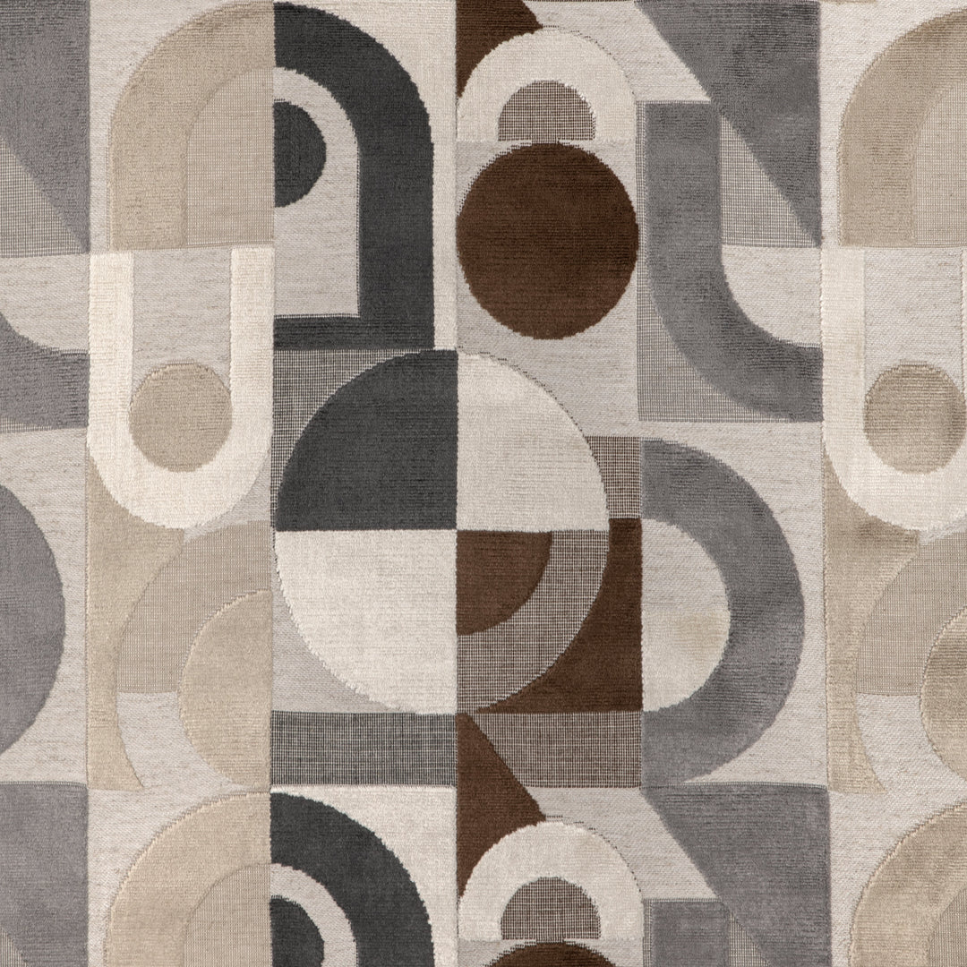 Kravet Design Fabric Kravet Design - 37357-621