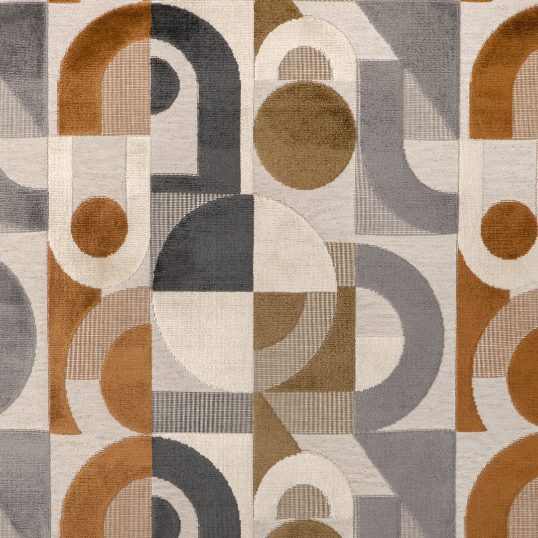 Kravet Design Fabric Kravet Design - 37357-624