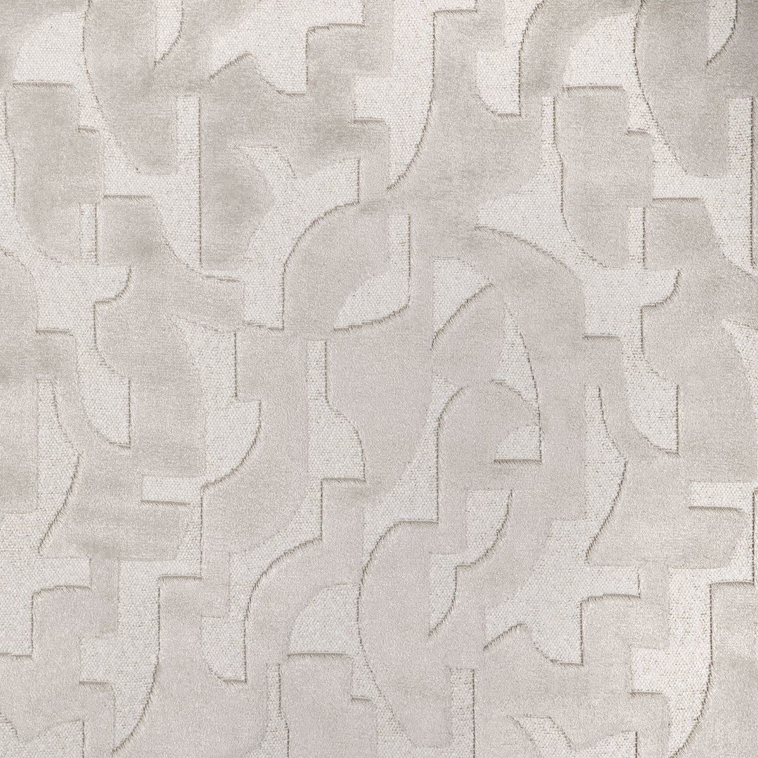 Kravet Design Fabric Kravet Design - 37358-1