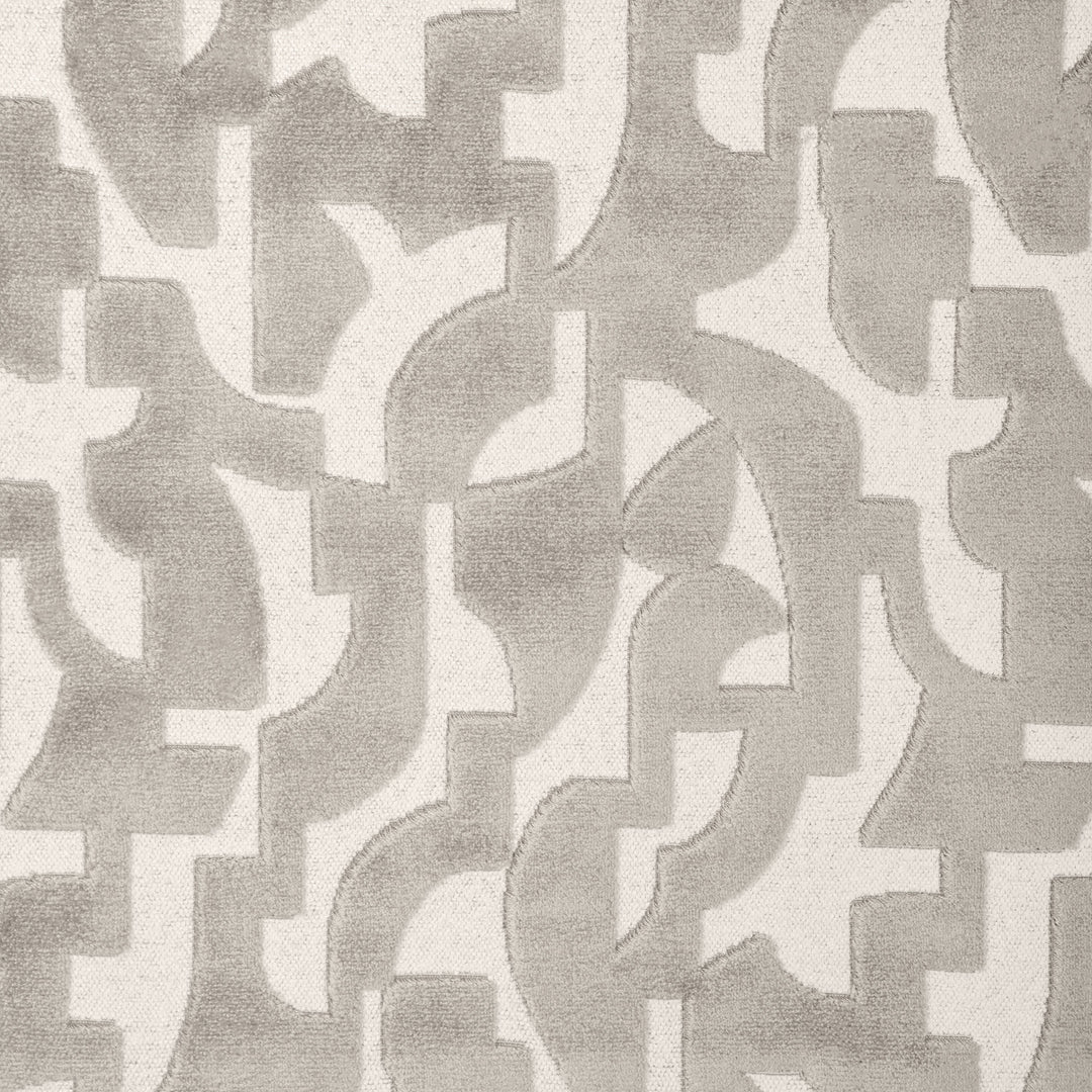 Kravet Design Fabric Kravet Design - 37358-11