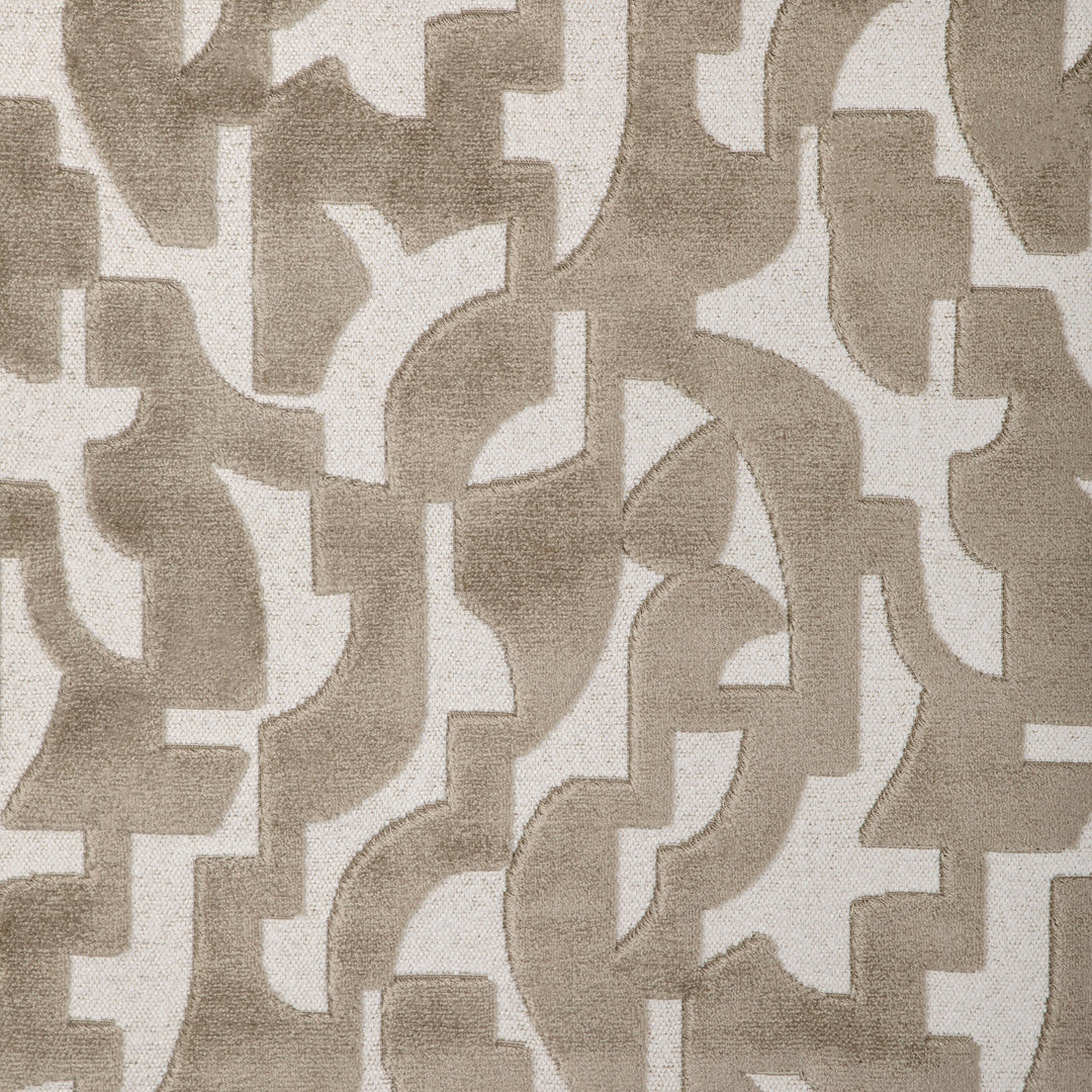 Kravet Design Fabric Kravet Design - 37358-16
