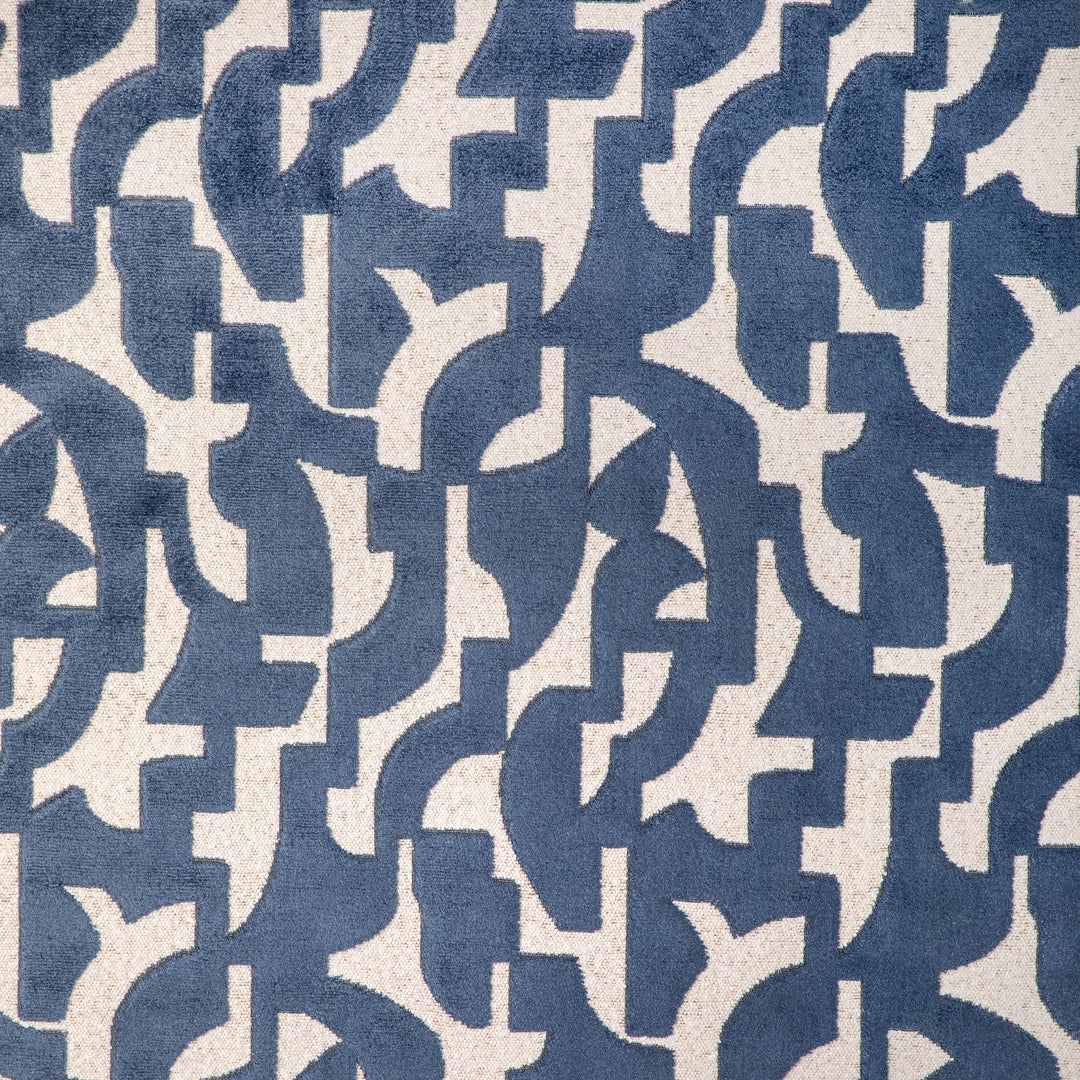 Kravet Design Fabric Kravet Design - 37358-5