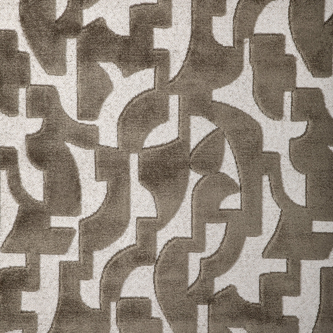 Kravet Design Fabric Kravet Design - 37358-61