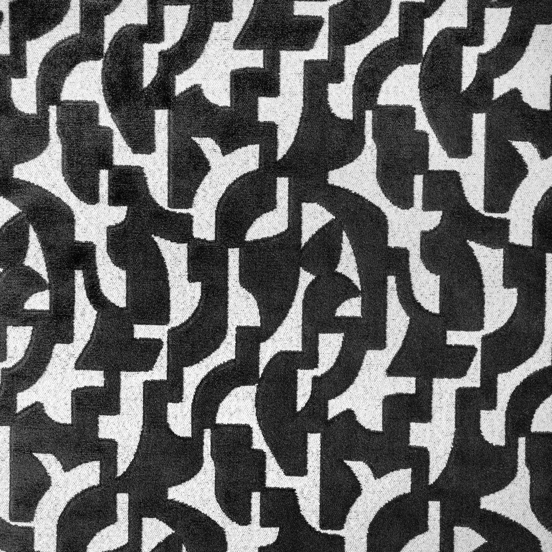 Kravet Design Fabric Kravet Design - 37358-81