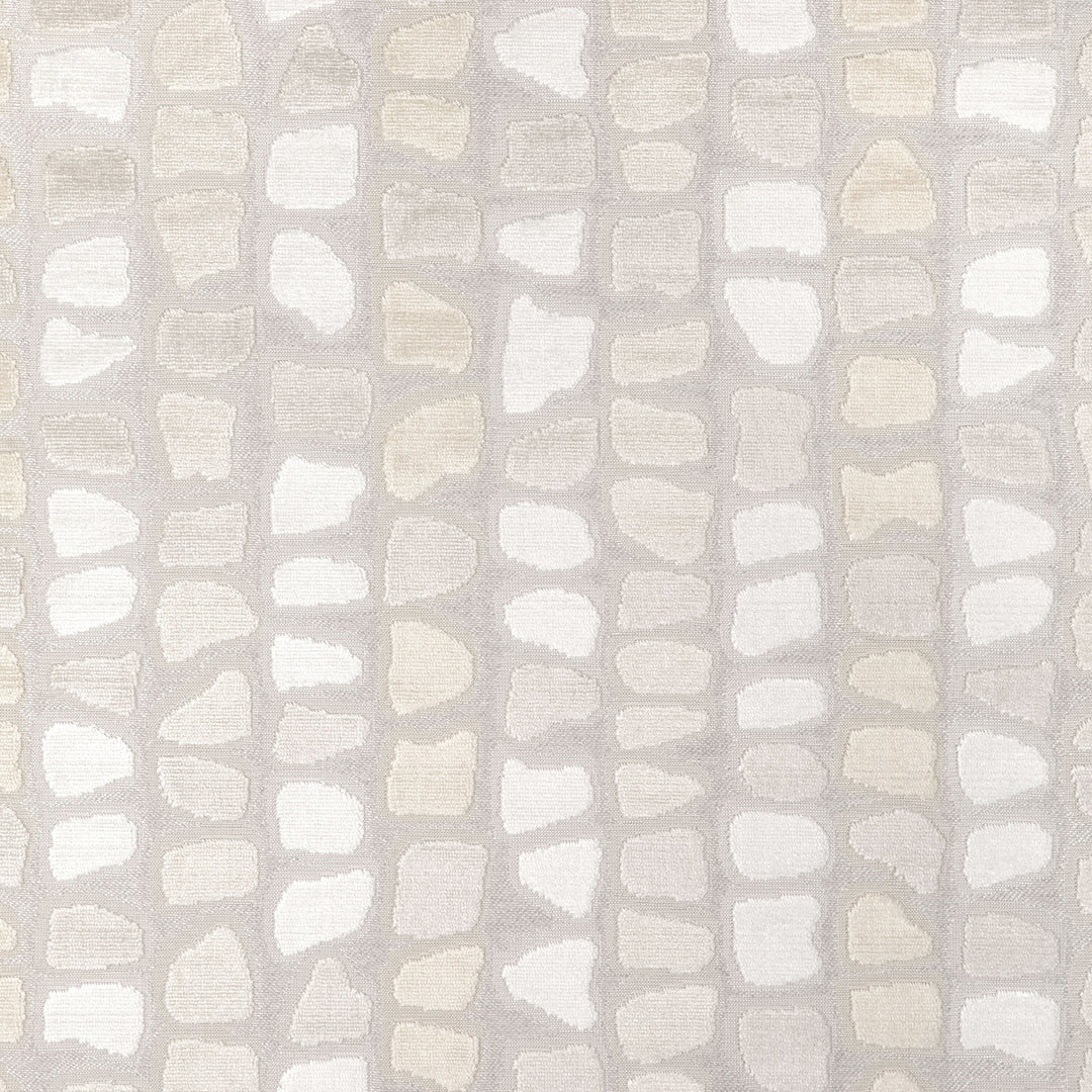 Kravet Design Fabric Kravet Design - 37359-1