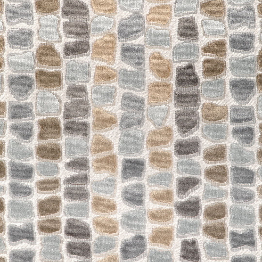 Kravet Design Fabric Kravet Design - 37359-1511