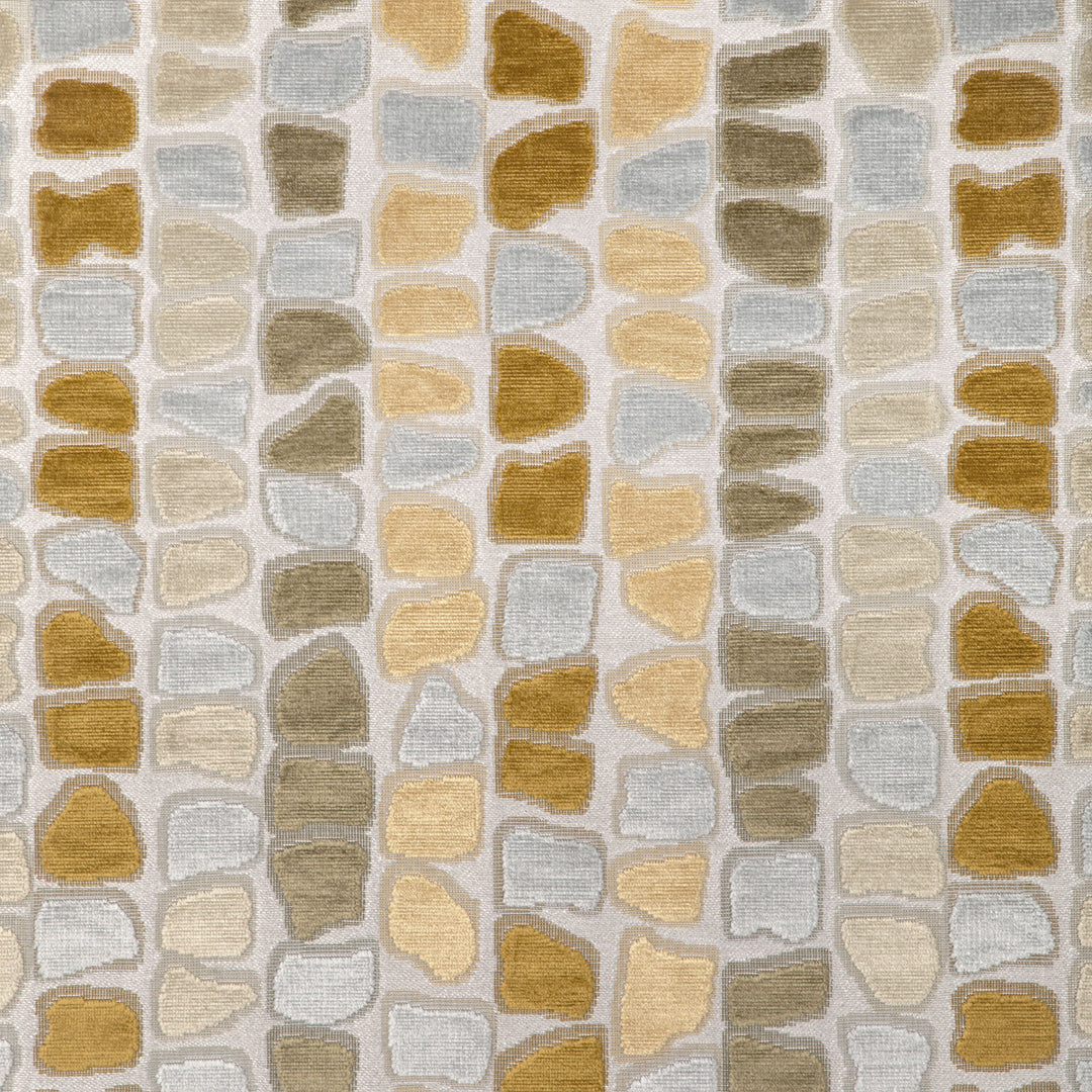 Kravet Design Fabric Kravet Design - 37359-415