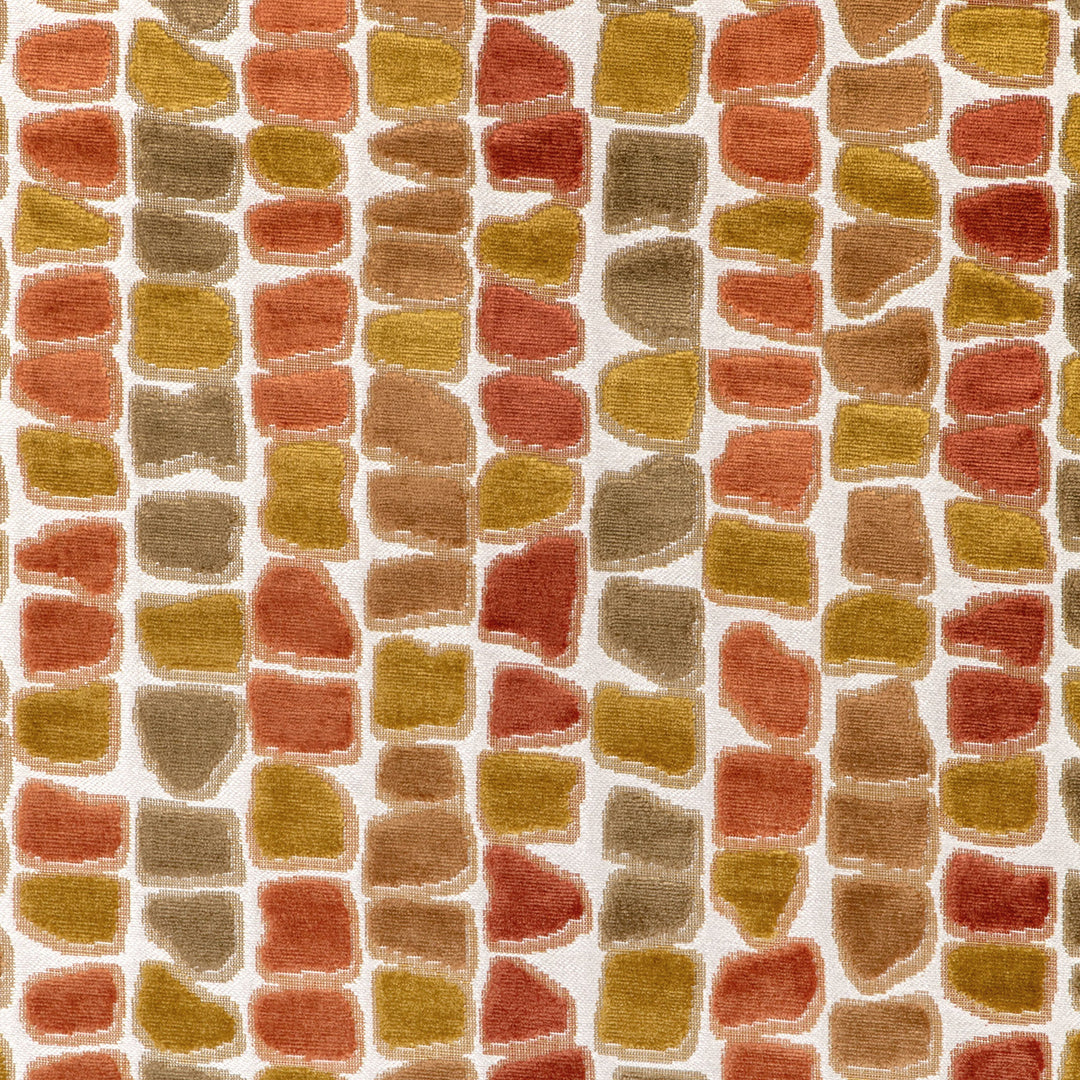 Kravet Design Fabric Kravet Design - 37359-624