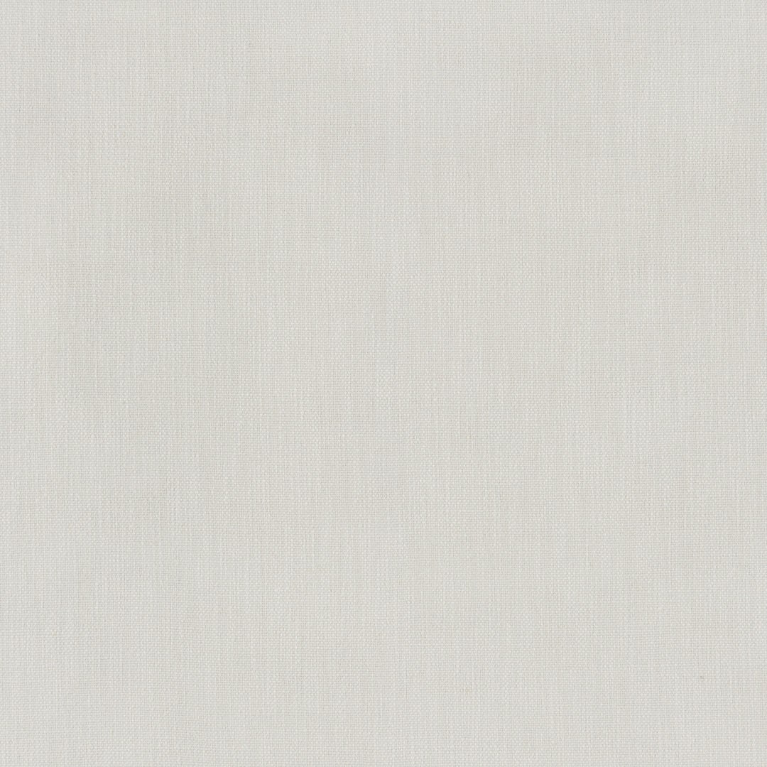 Kravet Smart Fabric Vero - Fog