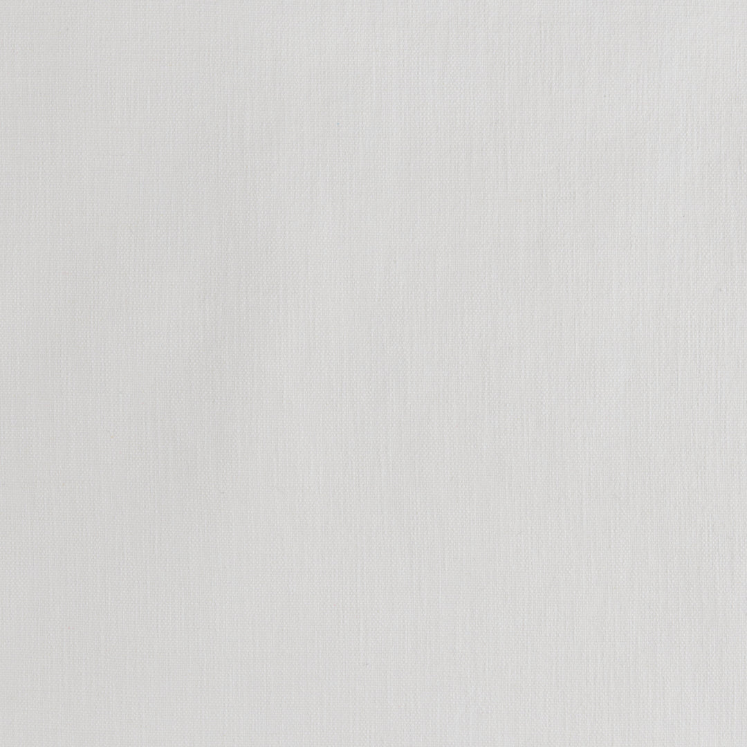 Kravet Smart Fabric Vero - Salt