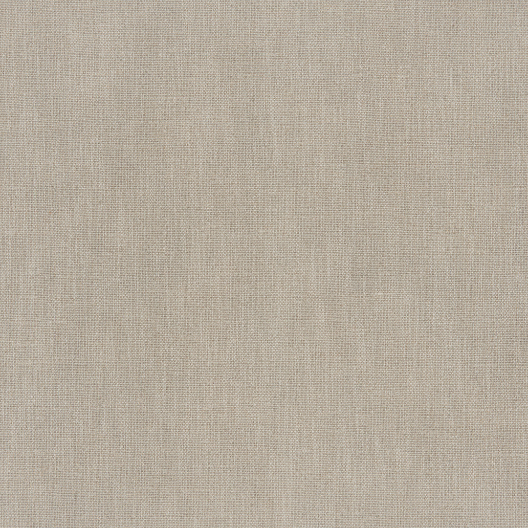 Kravet Smart Fabric Vero - Stone
