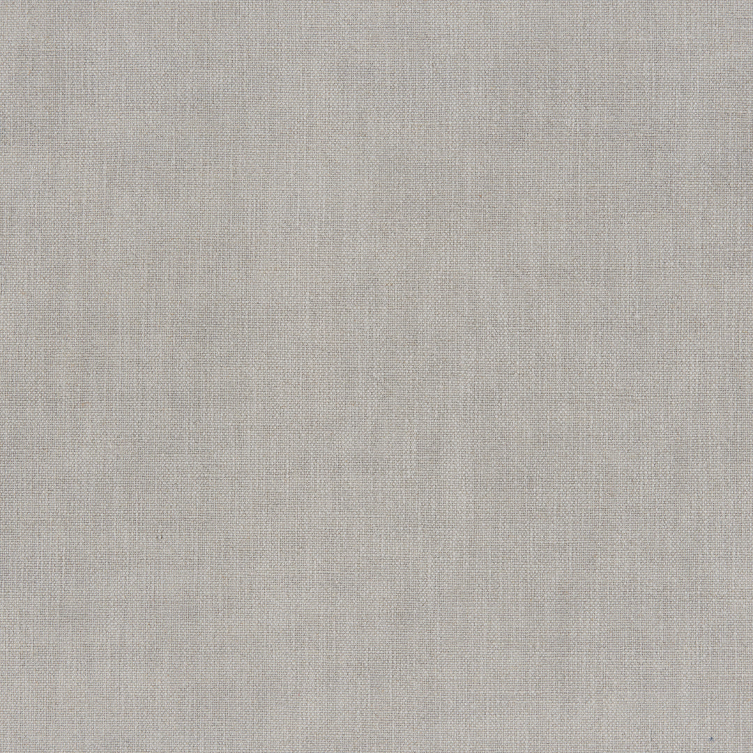 Kravet Smart Fabric Vero - Ash