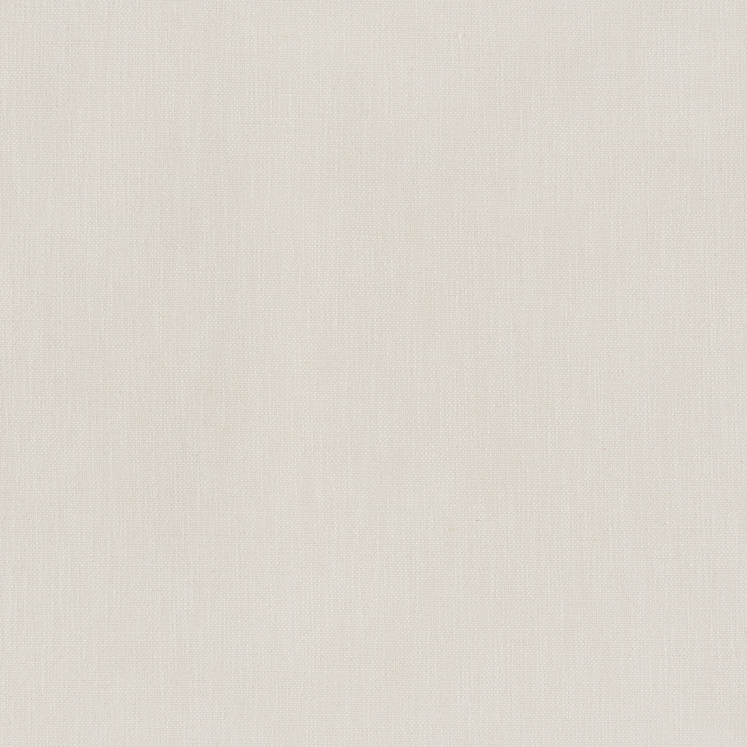 Kravet Smart Fabric Vero - Oyster