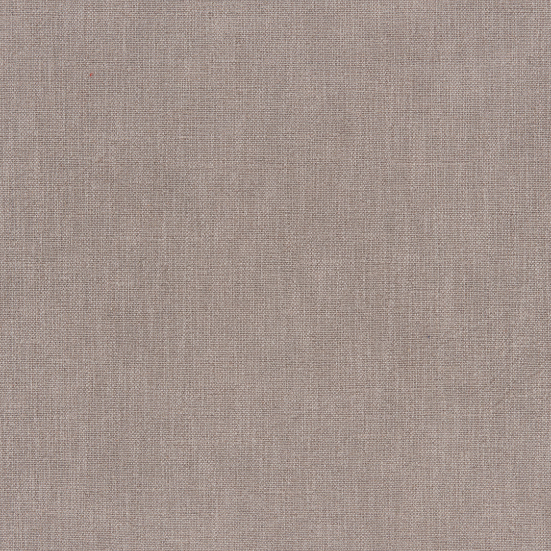 Kravet Smart Fabric Vero - Haze